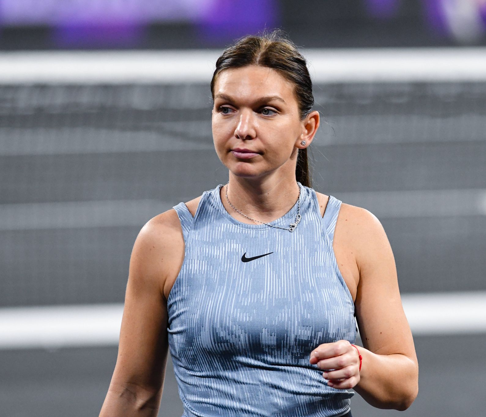 Simona Halep