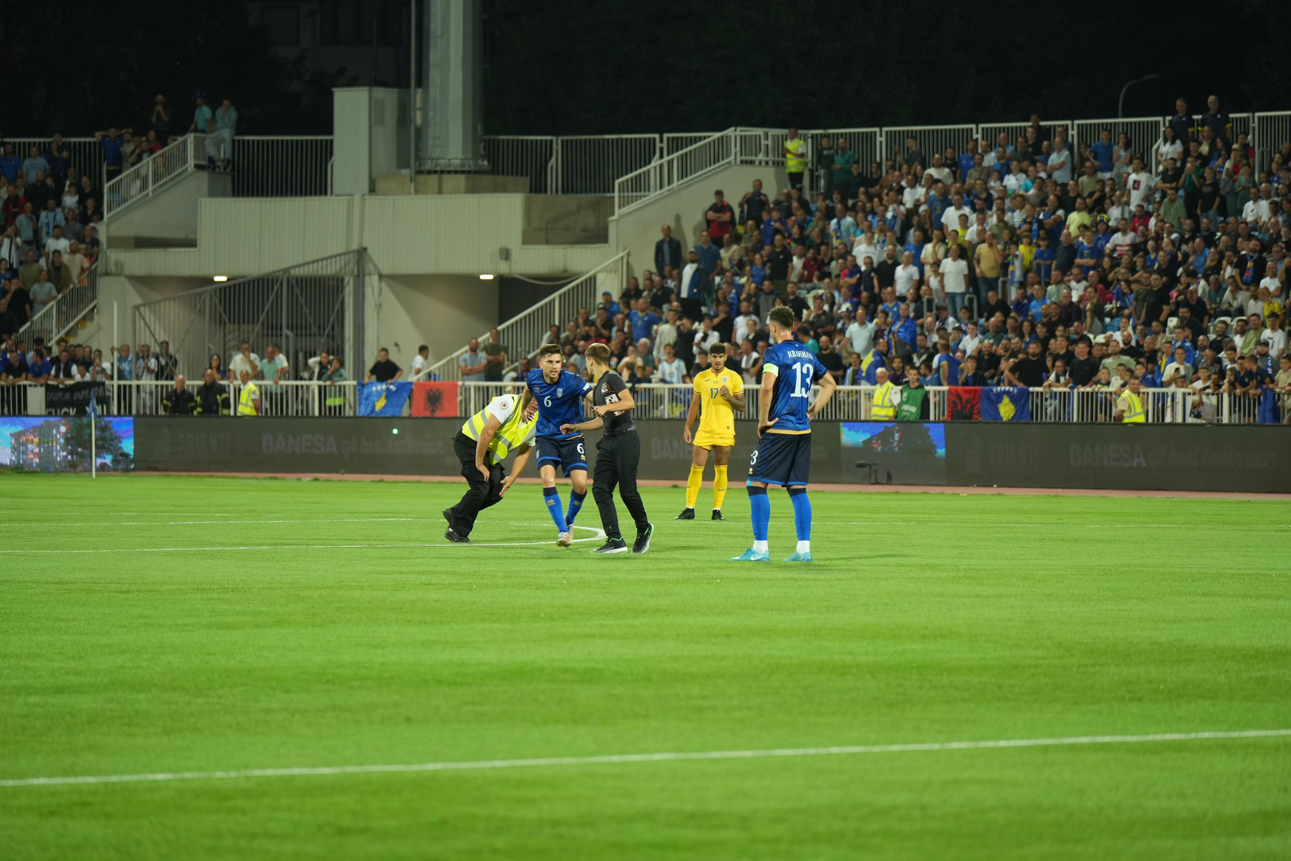 Foto: GOLAZO.ro