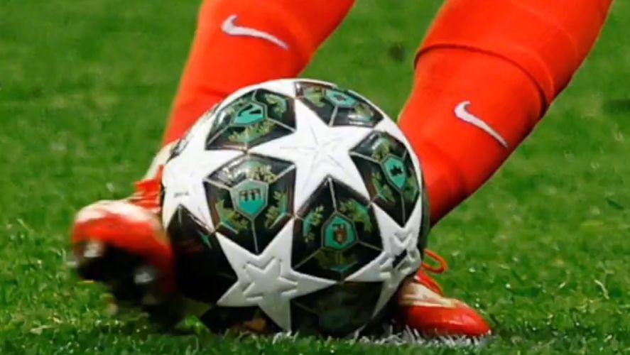 Ce nebunie!   Real Madrid  a învins-o pe Atletico la penalty-uri: fază controversată cu Alvarez. Cum arată tabloul sferturilor Ligii Campionilor