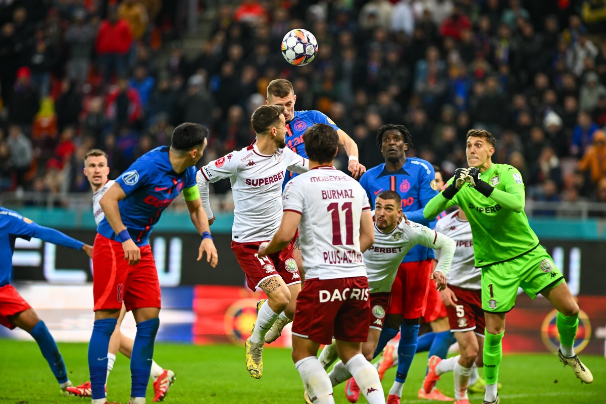 FCSB - Rapid, meci/ FOTO: Raed Krishan - GOLAZO.ro.jpeg 