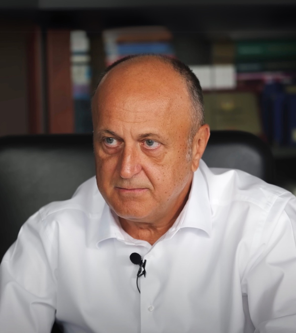 „Am fost furați!”  Rapid,   comunicat dur  după înfrângerea cu FCSB. Atac la Becali: „În trecut, transportau valize cu bani prin țară”