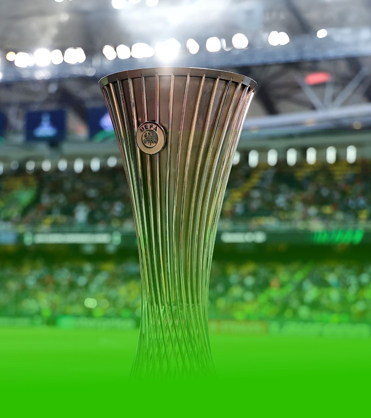 LIVE    Turul semifinalele din Conference League  se joacă acum. Chelsea și Betis, cu un pas mai aproape de finală