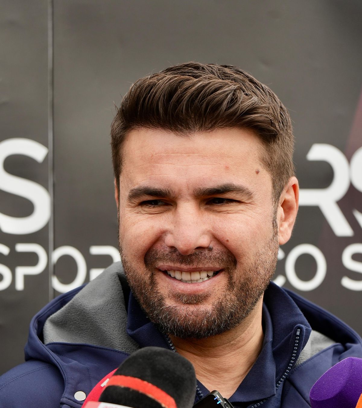 „Să-l dea pe Tavi Popescu”   Adrian Mutu,    propunere de jucător  pentru FCSB: „De la mine n-am mai văzut așa tupeu!”